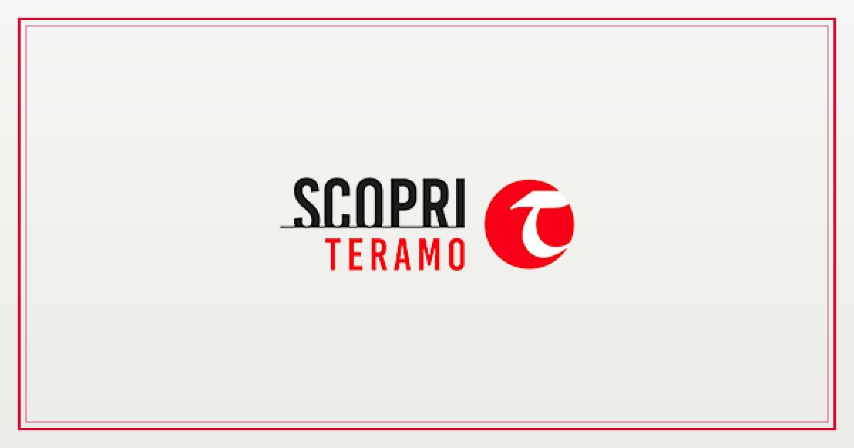 Case study Scopri Teramo: l'app turistica ufficiale del Comune