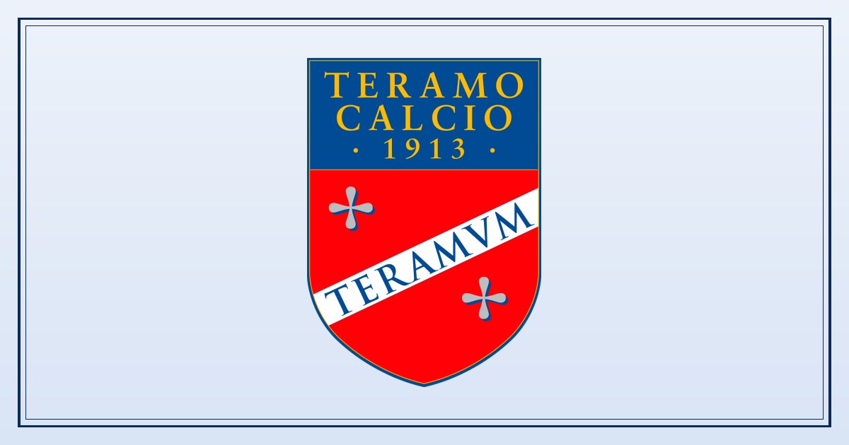 Case study Teramo Calcio 1913: il sito ufficiale del Diavolo