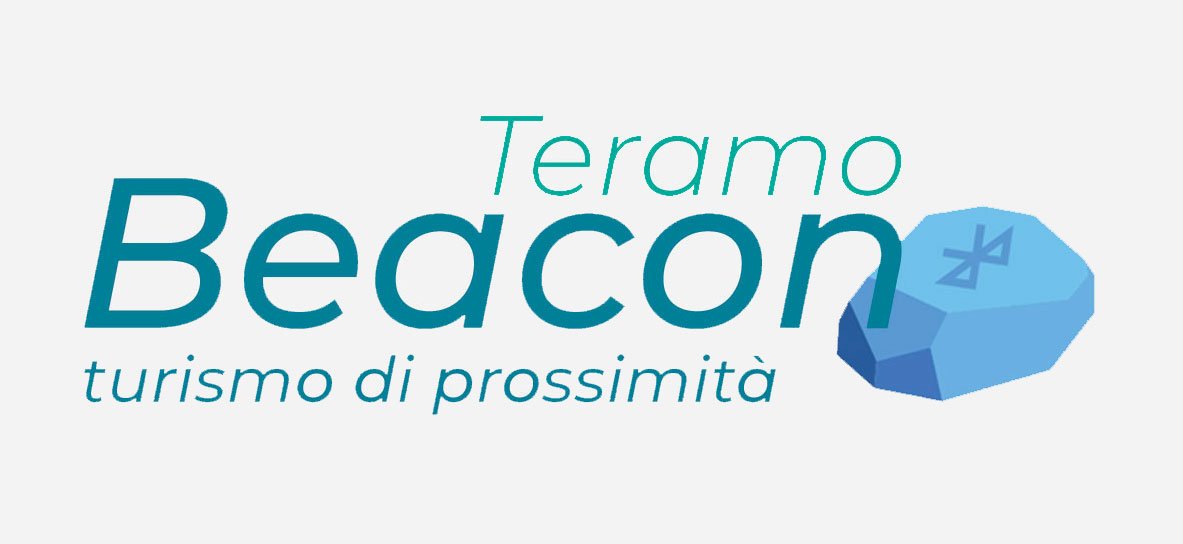 Teramo Beacon: la tecnologia che trasforma la città in un’esperienza interattiva