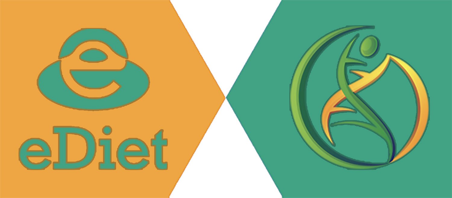 eDiet: la web app che digitalizza il metodo nutrizionale BMS
